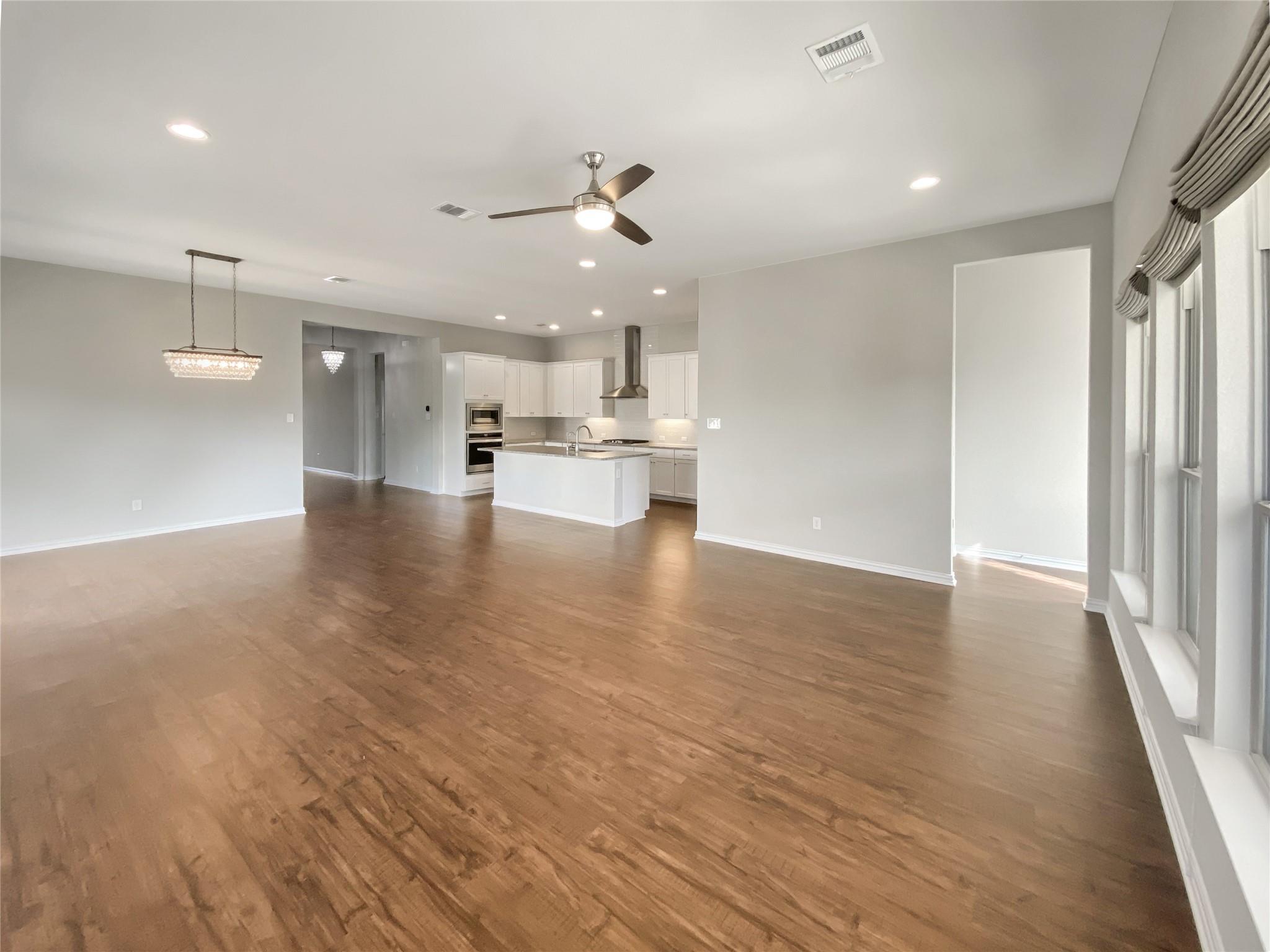 22621 Fountaingrass Lane Lago Vista TX 78645