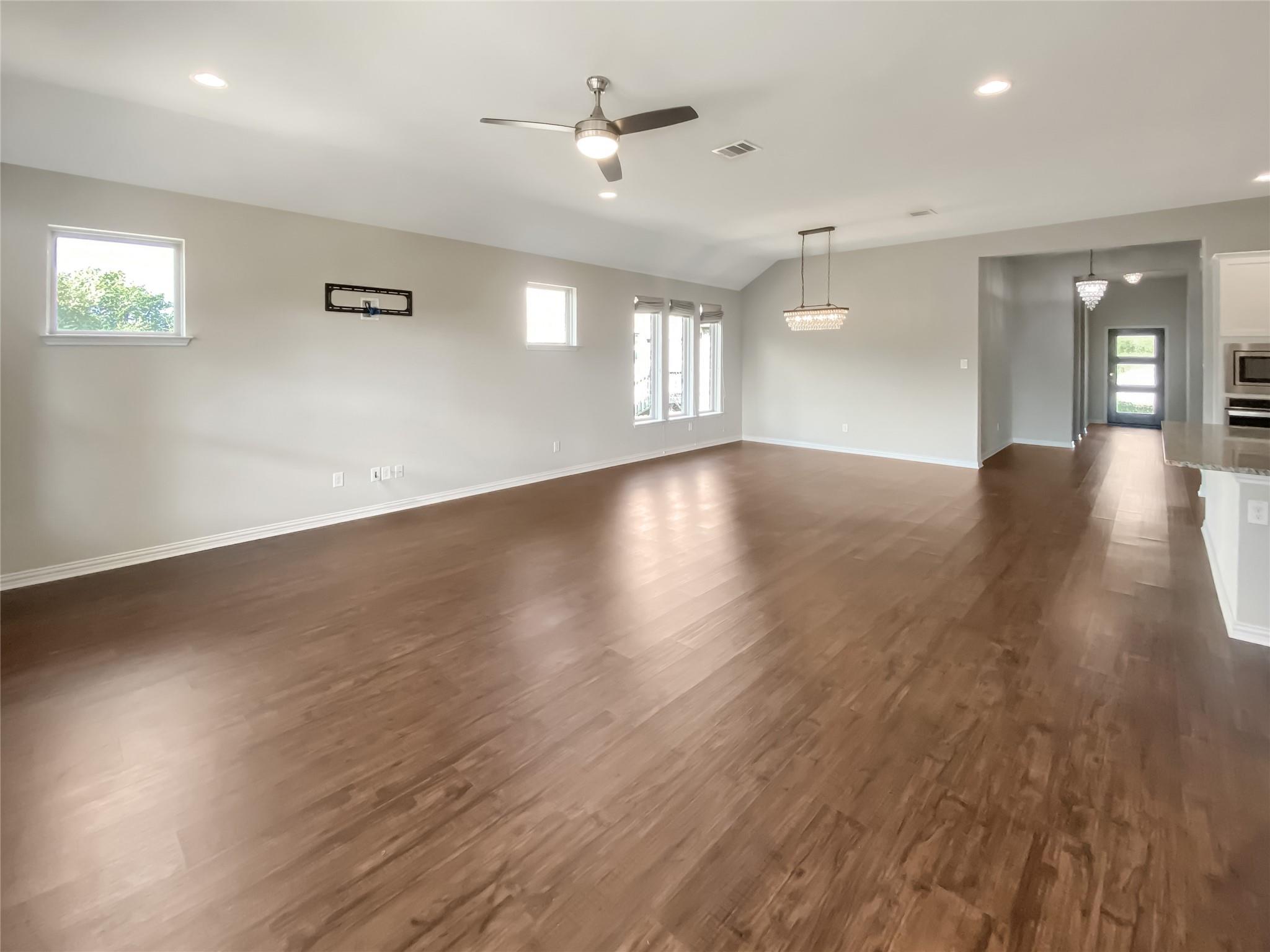 22621 Fountaingrass Lane Lago Vista TX 78645