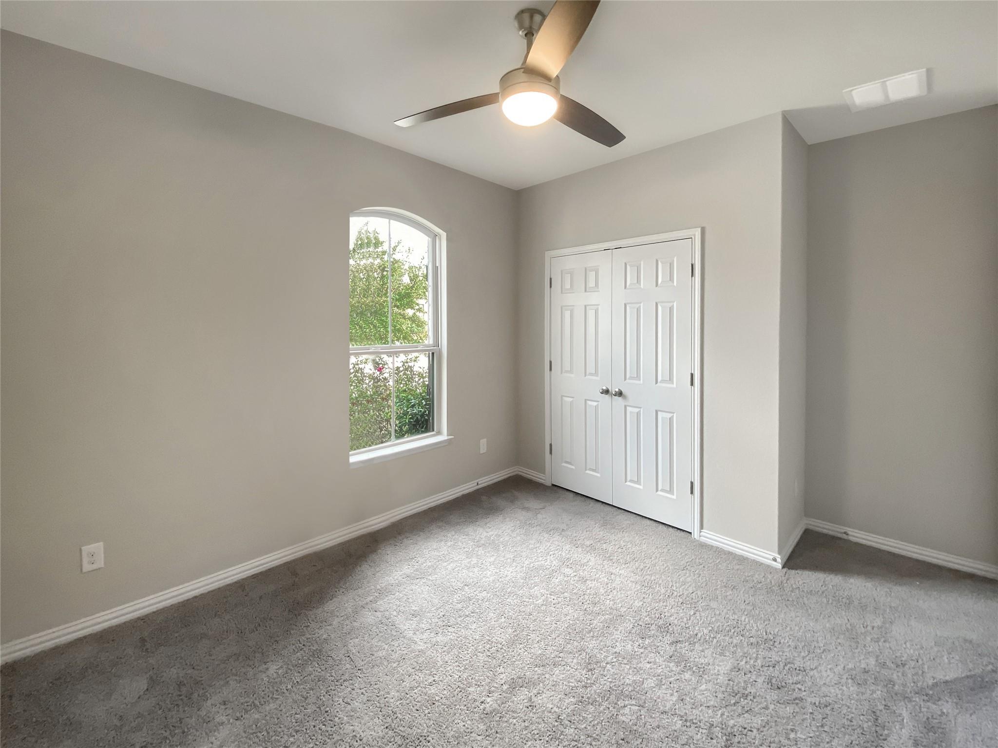 22621 Fountaingrass Lane Lago Vista TX 78645