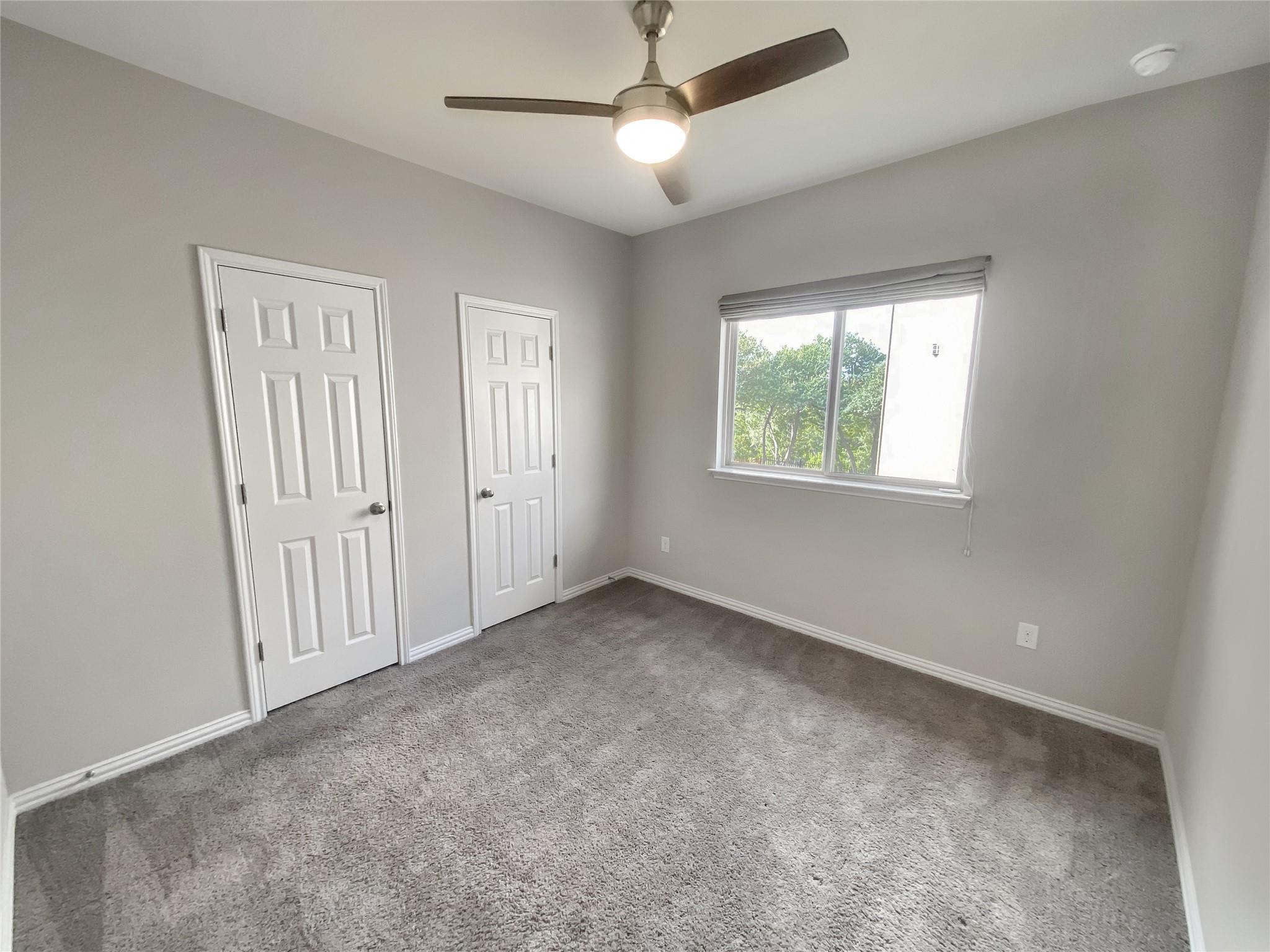 22621 Fountaingrass Lane Lago Vista TX 78645
