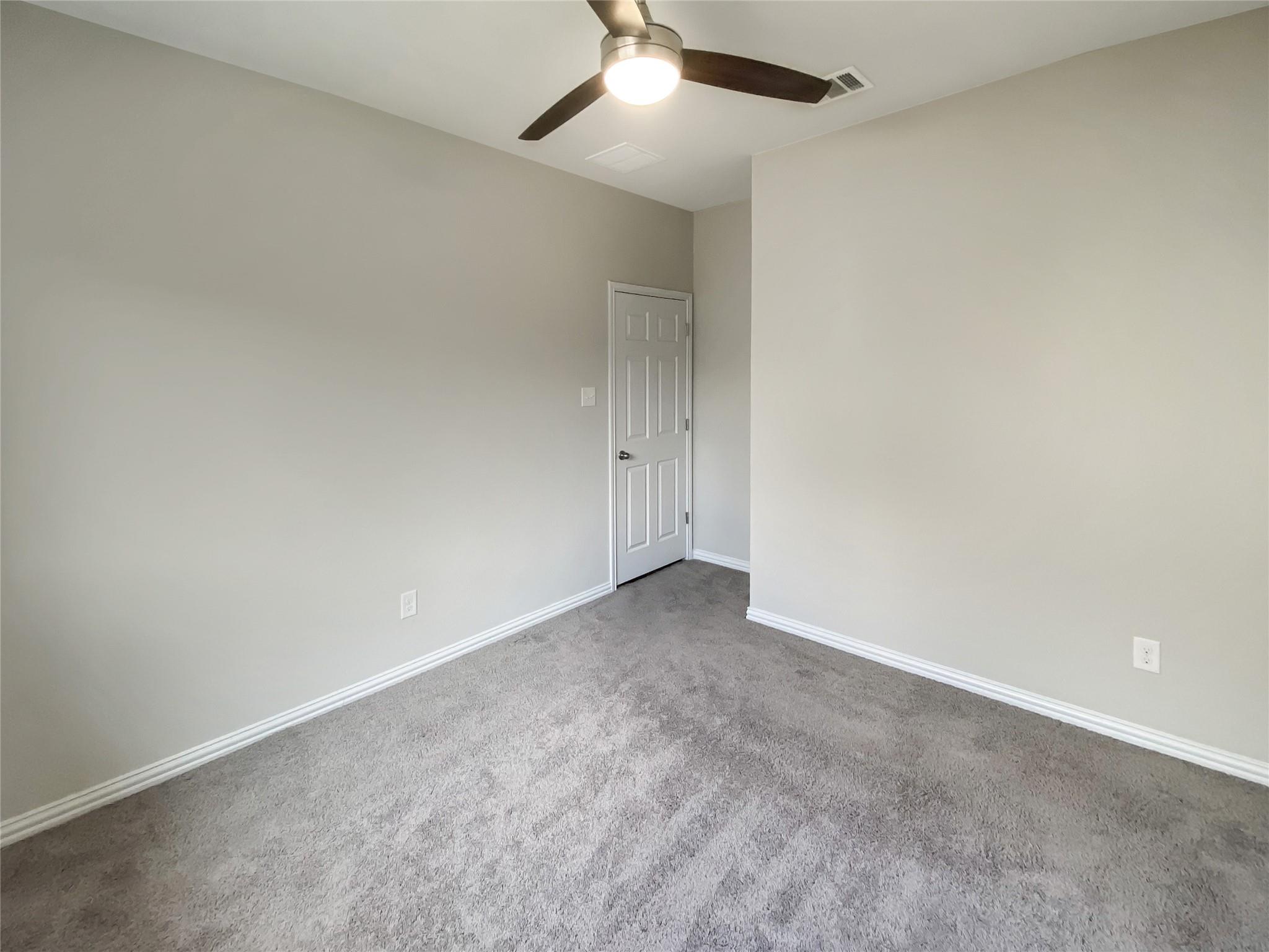 22621 Fountaingrass Lane Lago Vista TX 78645