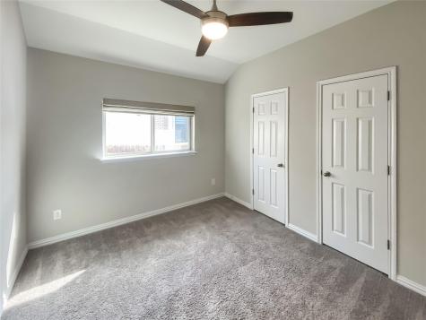 22621 Fountaingrass Lane Lago Vista TX 78645
