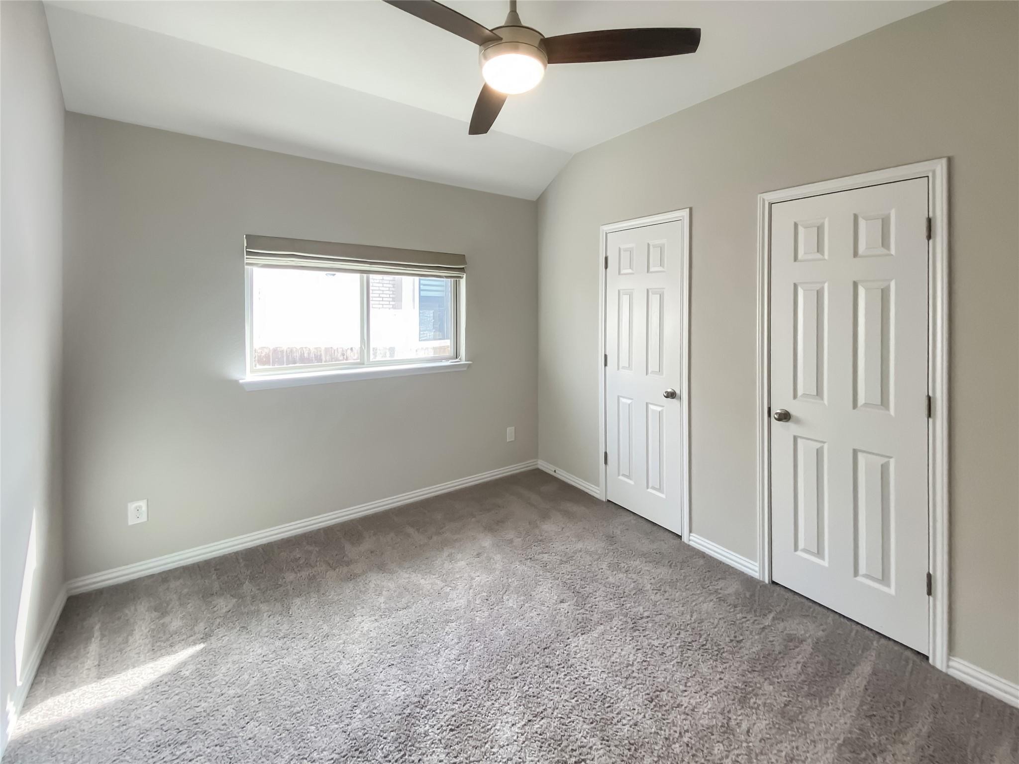 22621 Fountaingrass Lane Lago Vista TX 78645