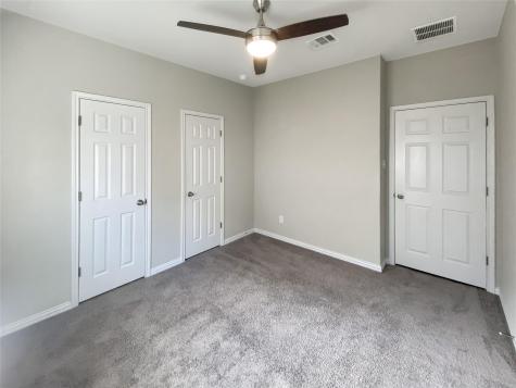 22621 Fountaingrass Lane Lago Vista TX 78645