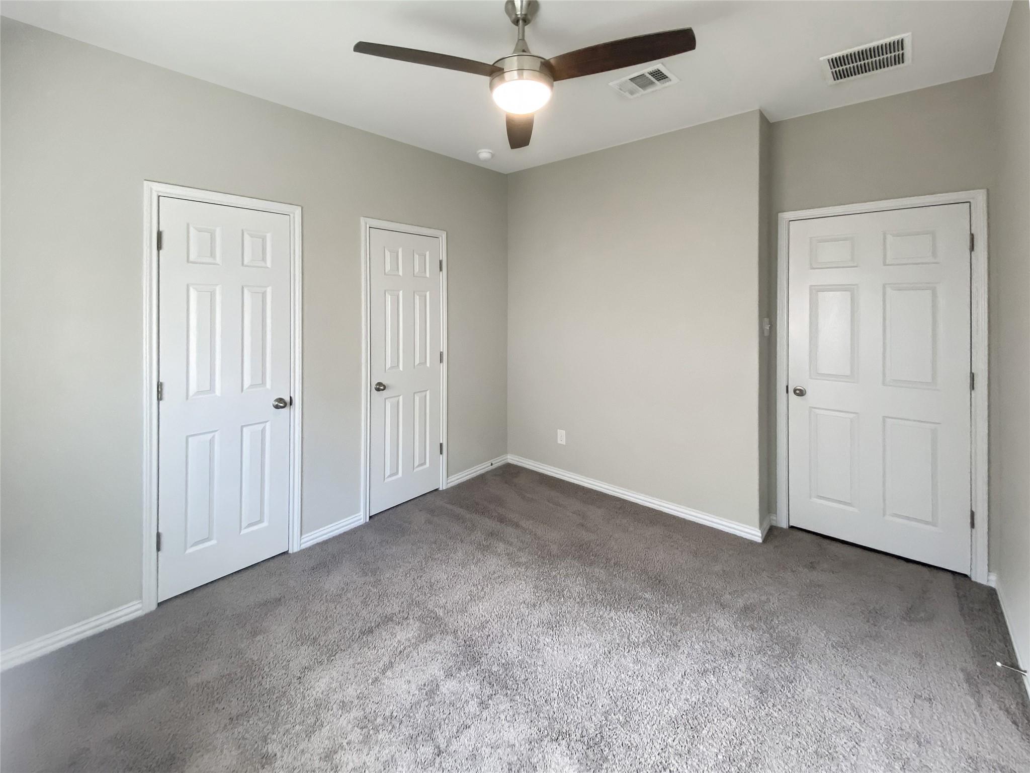 22621 Fountaingrass Lane Lago Vista TX 78645