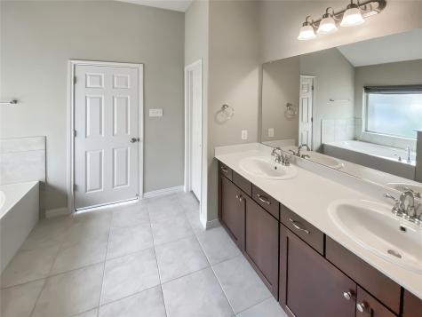 22621 Fountaingrass Lane Lago Vista TX 78645