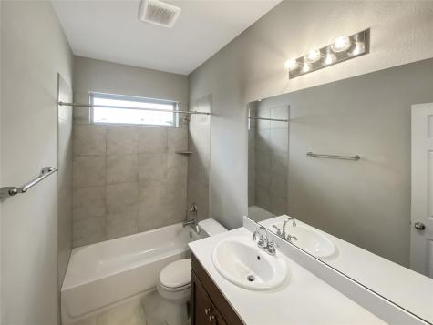 22621 Fountaingrass Lane Lago Vista TX 78645