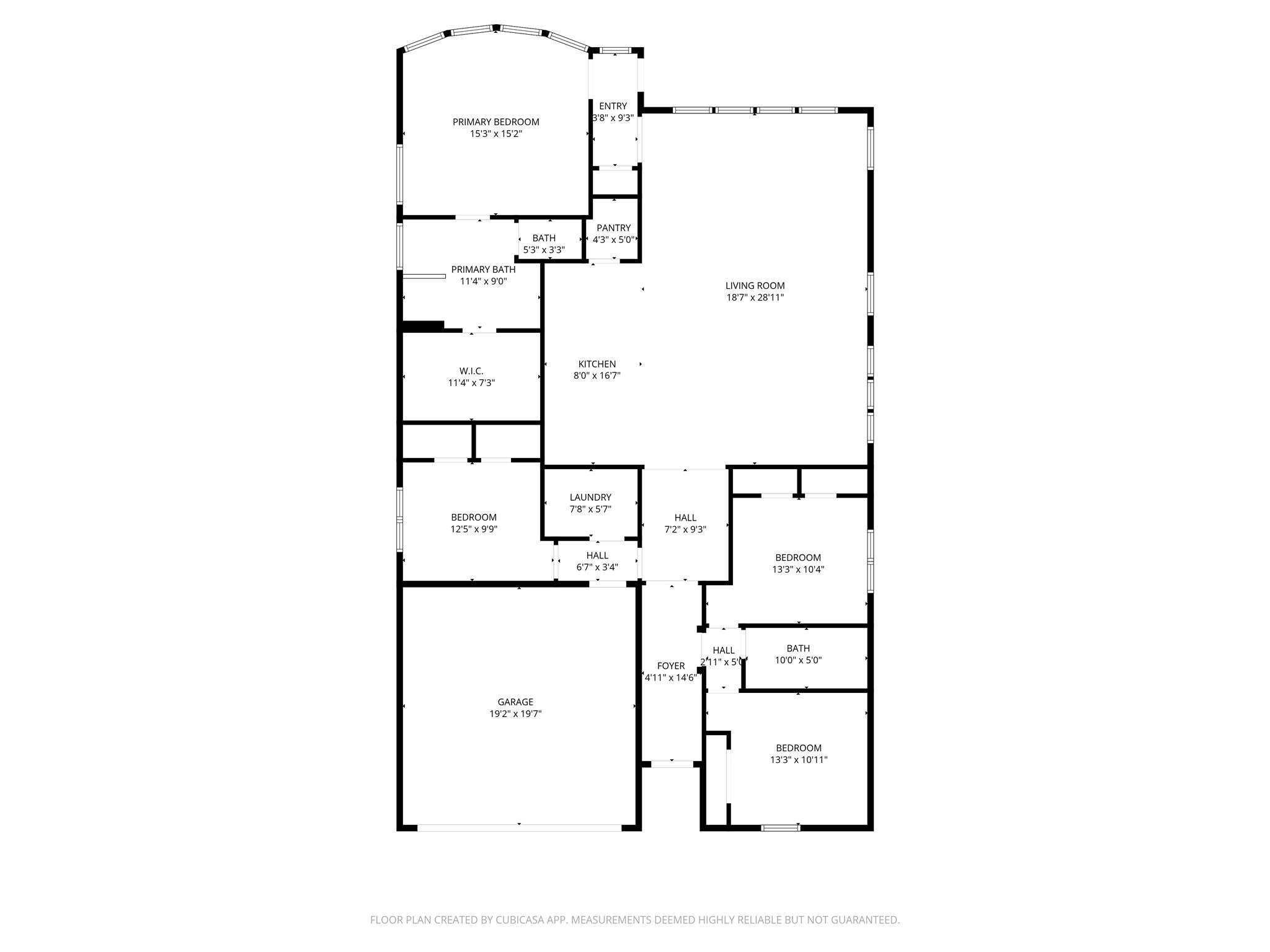 22621 Fountaingrass Lane Lago Vista TX 78645