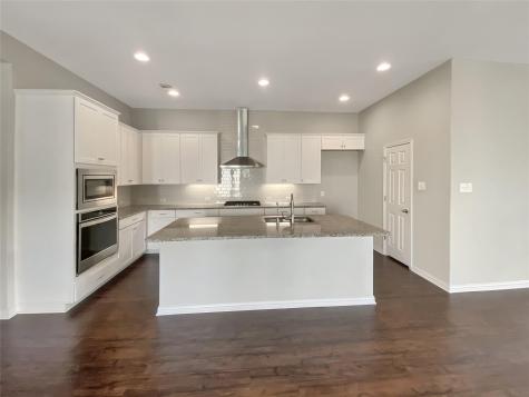 22621 Fountaingrass Lane Lago Vista TX 78645