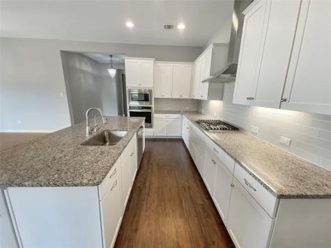 22621 Fountaingrass Lane Lago Vista TX 78645