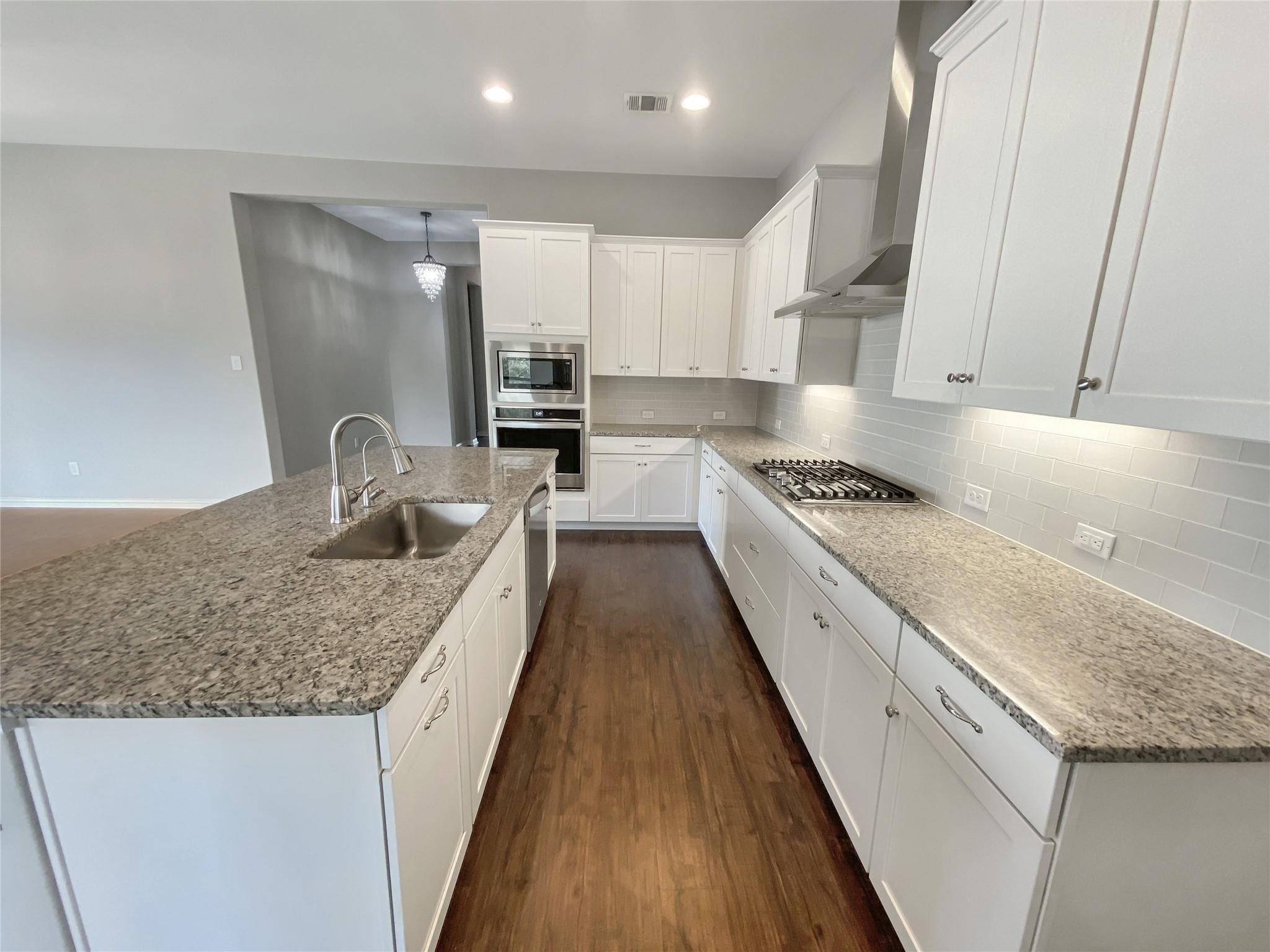 22621 Fountaingrass Lane Lago Vista TX 78645