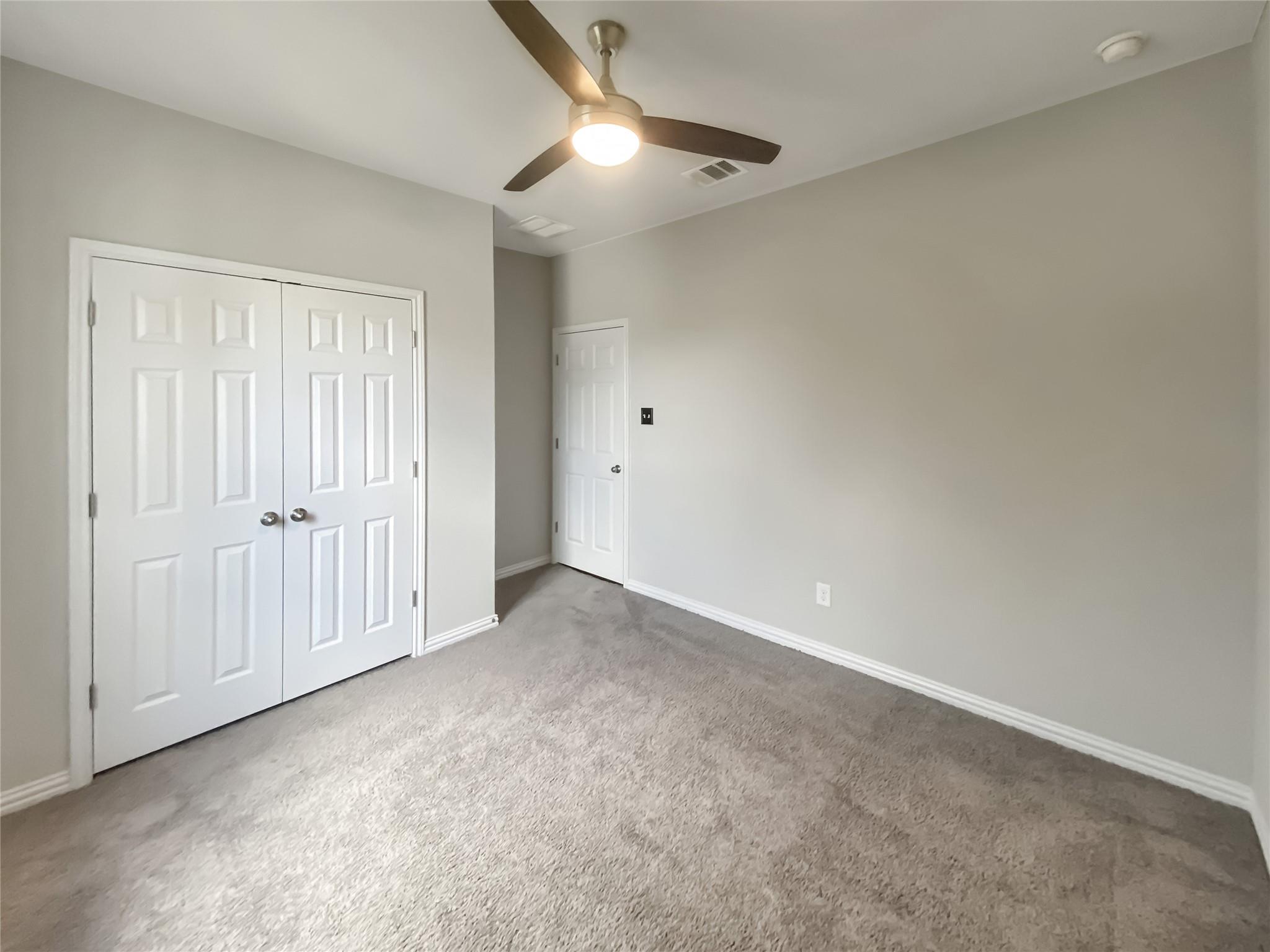 22621 Fountaingrass Lane Lago Vista TX 78645