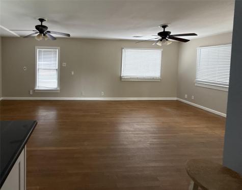 1041 Rosemont Street Austin TX 78723