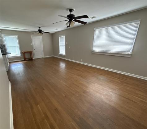 1041 Rosemont Street Austin TX 78723