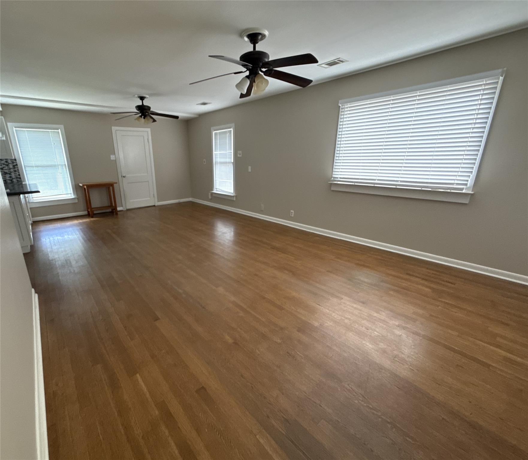 1041 Rosemont Street Austin TX 78723