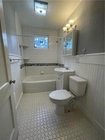 1041 Rosemont Street Austin TX 78723
