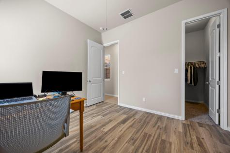 1205 Winding Way Drive Georgetown TX 78628