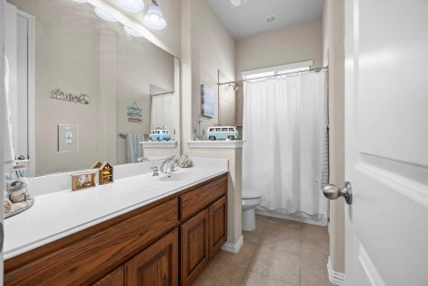 1205 Winding Way Drive Georgetown TX 78628