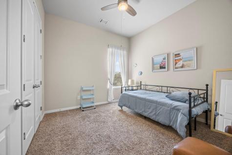 1205 Winding Way Drive Georgetown TX 78628