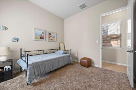 1205 Winding Way Drive Georgetown TX 78628