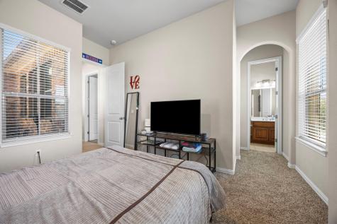 1205 Winding Way Drive Georgetown TX 78628