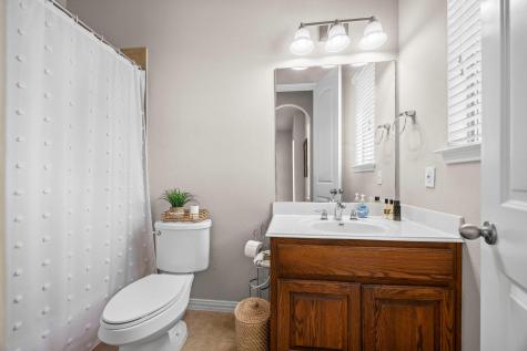 1205 Winding Way Drive Georgetown TX 78628