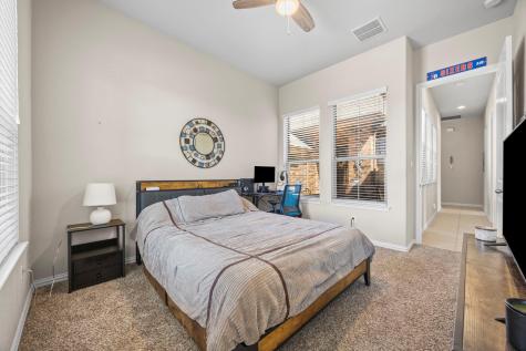 1205 Winding Way Drive Georgetown TX 78628