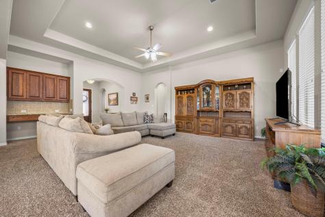 1205 Winding Way Drive Georgetown TX 78628