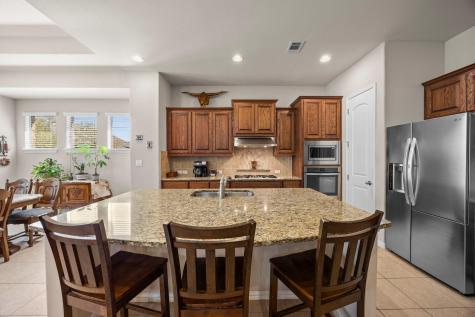 1205 Winding Way Drive Georgetown TX 78628