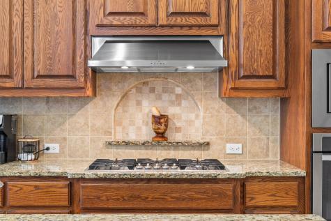 1205 Winding Way Drive Georgetown TX 78628