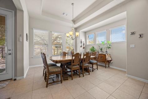1205 Winding Way Drive Georgetown TX 78628