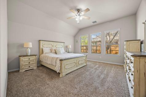 1205 Winding Way Drive Georgetown TX 78628