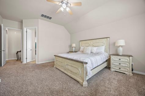 1205 Winding Way Drive Georgetown TX 78628