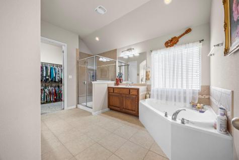 1205 Winding Way Drive Georgetown TX 78628