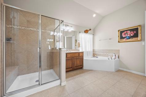 1205 Winding Way Drive Georgetown TX 78628