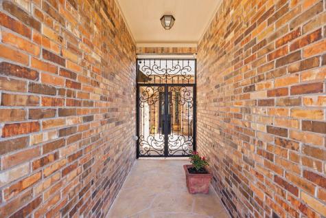 1205 Winding Way Drive Georgetown TX 78628