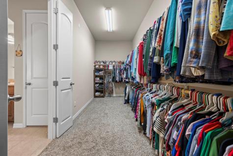 1205 Winding Way Drive Georgetown TX 78628