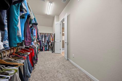 1205 Winding Way Drive Georgetown TX 78628