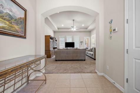 1205 Winding Way Drive Georgetown TX 78628