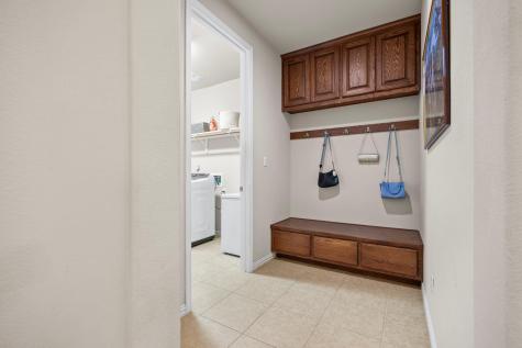 1205 Winding Way Drive Georgetown TX 78628