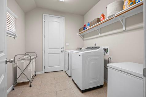 1205 Winding Way Drive Georgetown TX 78628