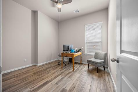 1205 Winding Way Drive Georgetown TX 78628