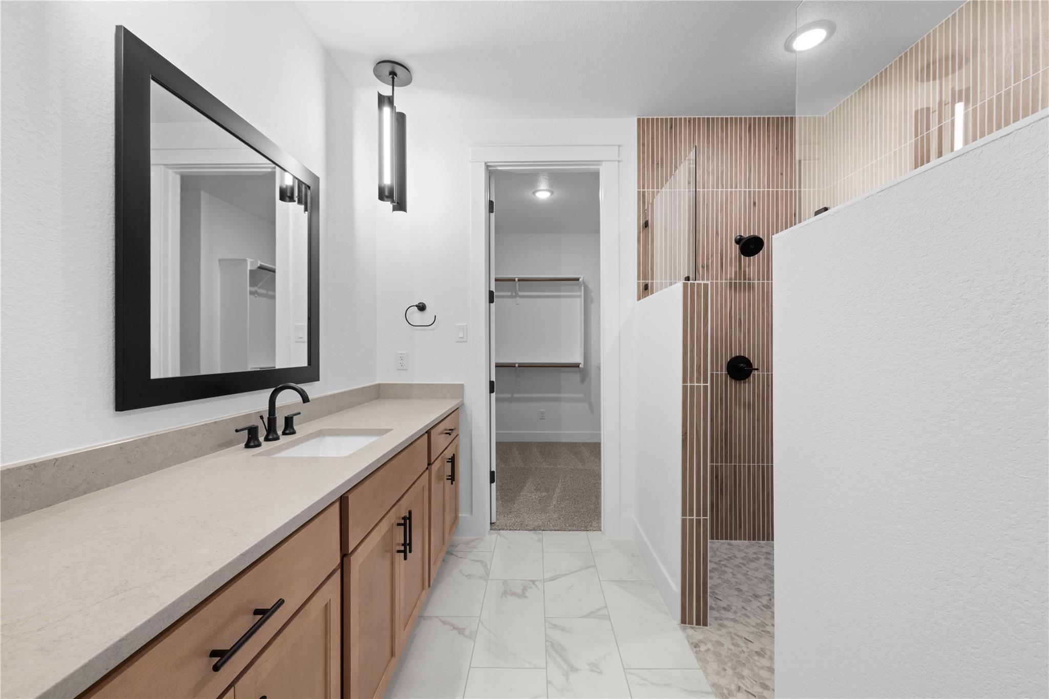 520 Vale Pond Spur Georgetown TX 78633