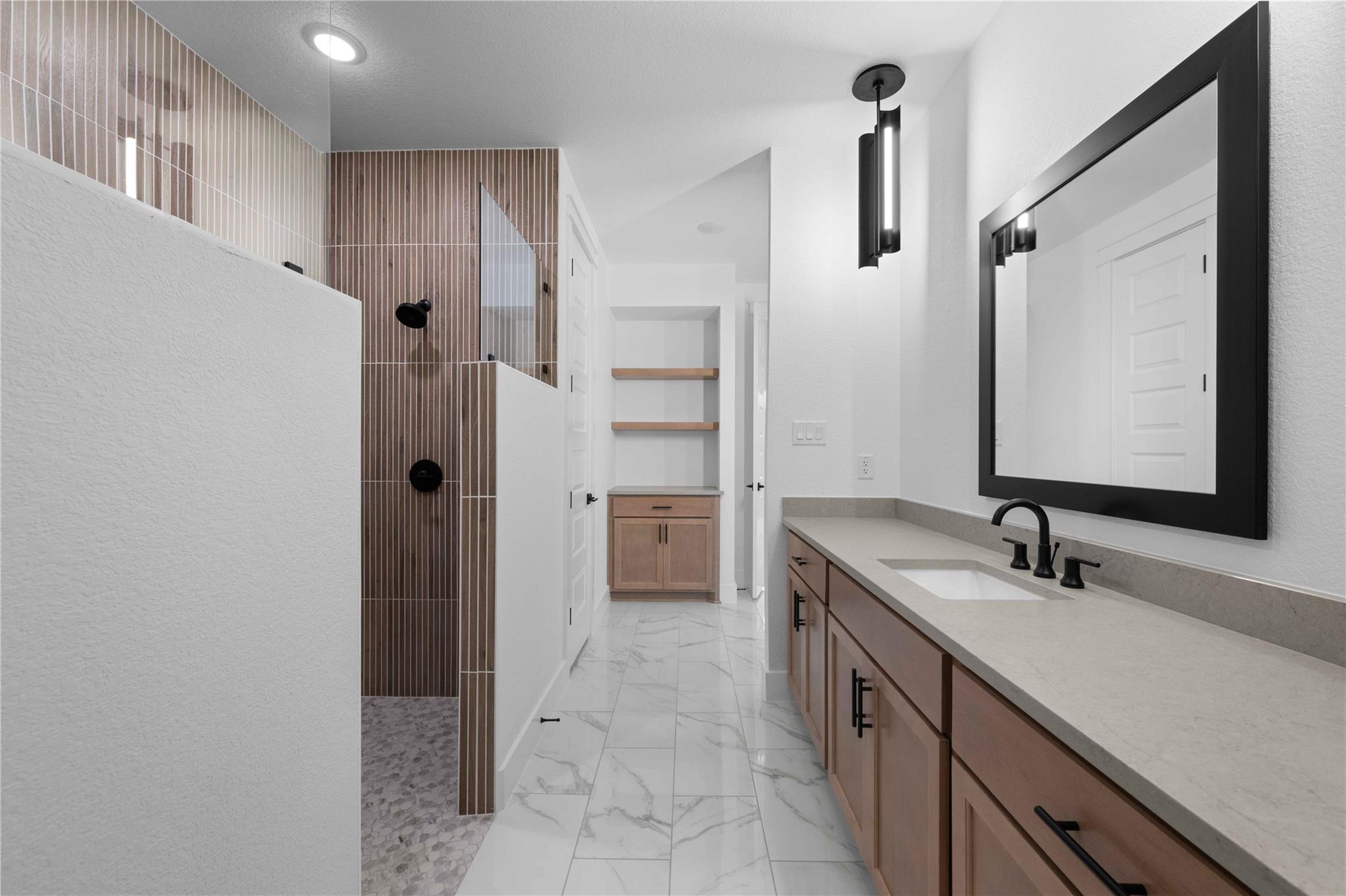 520 Vale Pond Spur Georgetown TX 78633