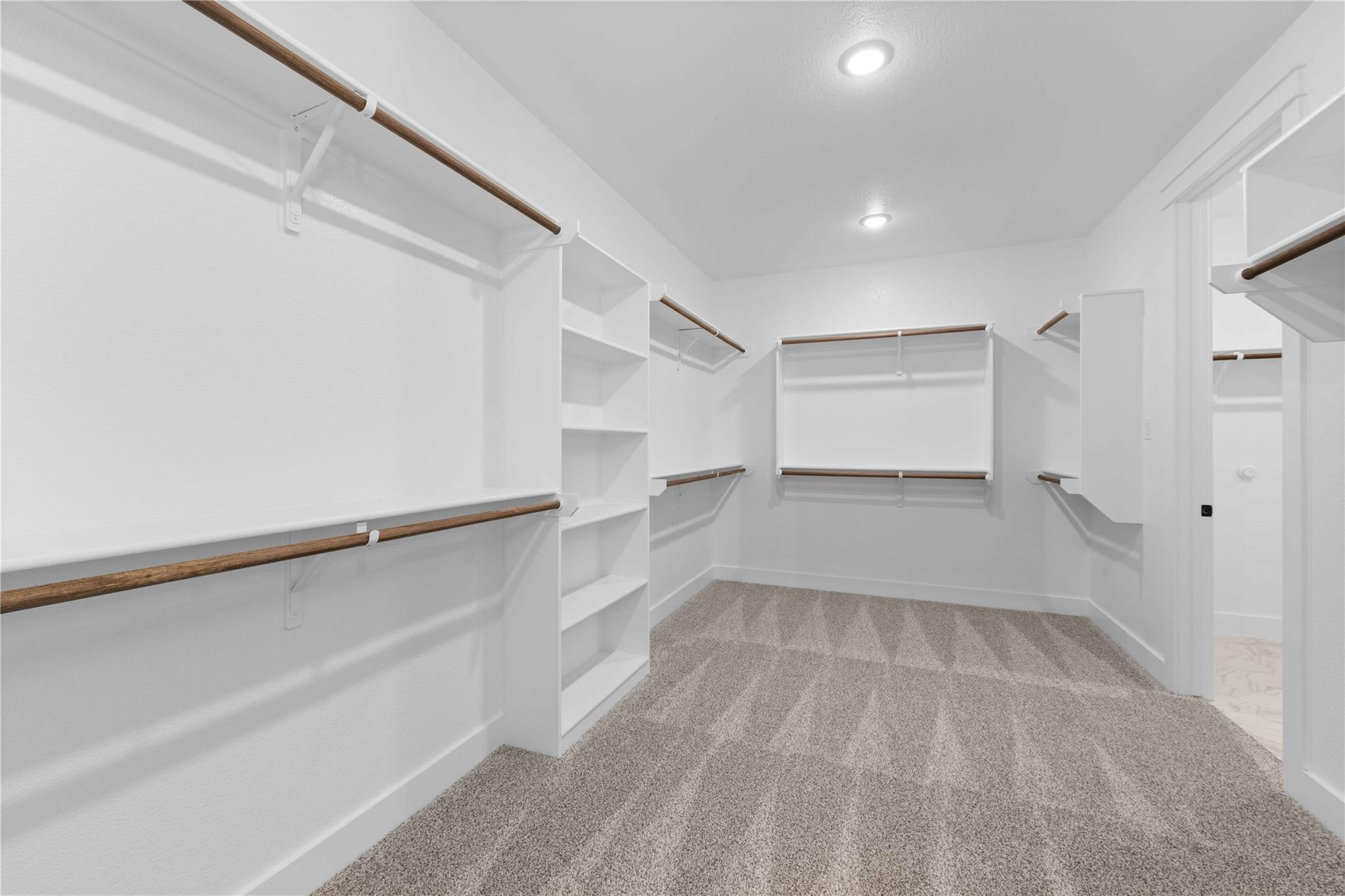 520 Vale Pond Spur Georgetown TX 78633