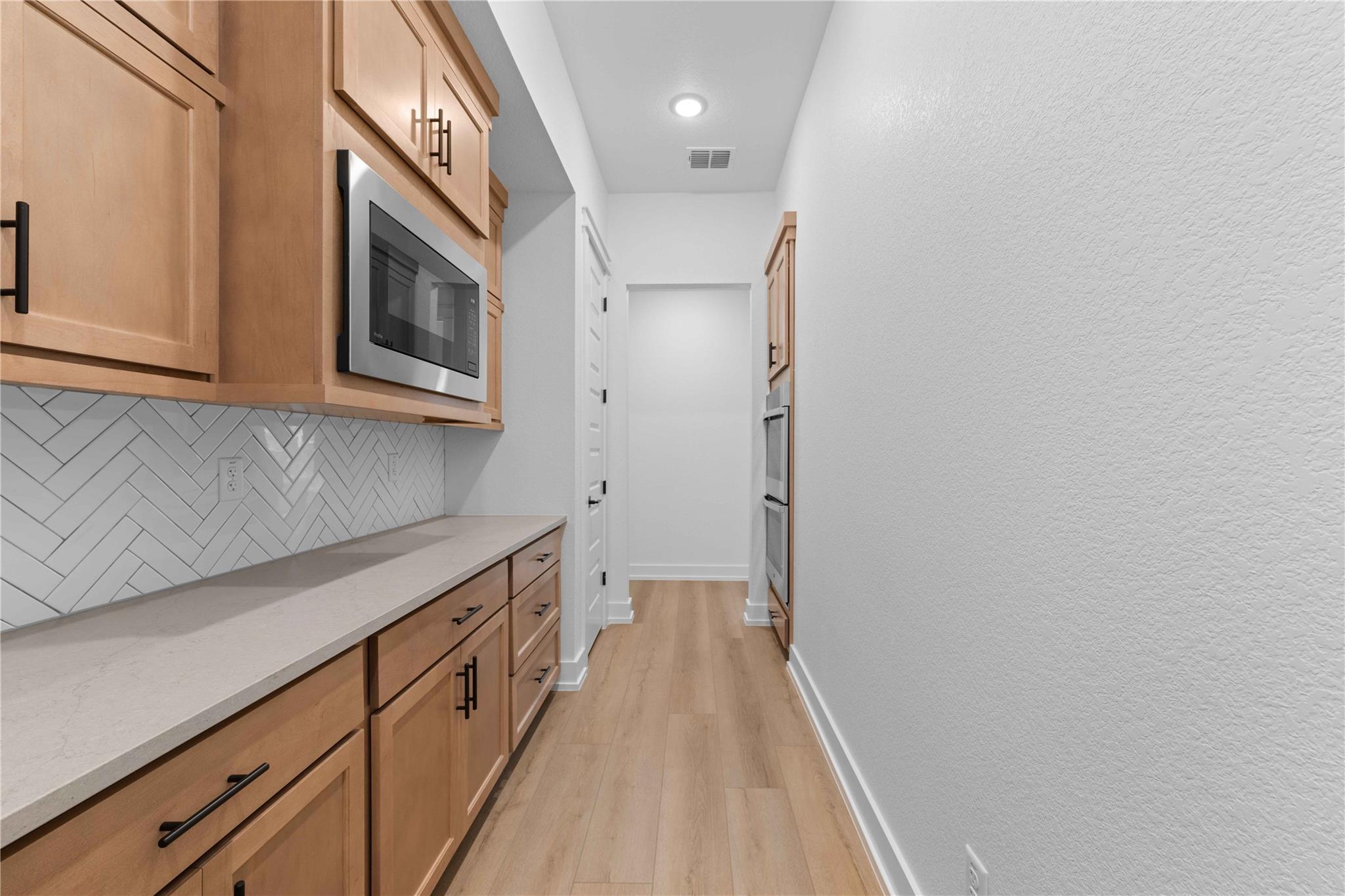 520 Vale Pond Spur Georgetown TX 78633