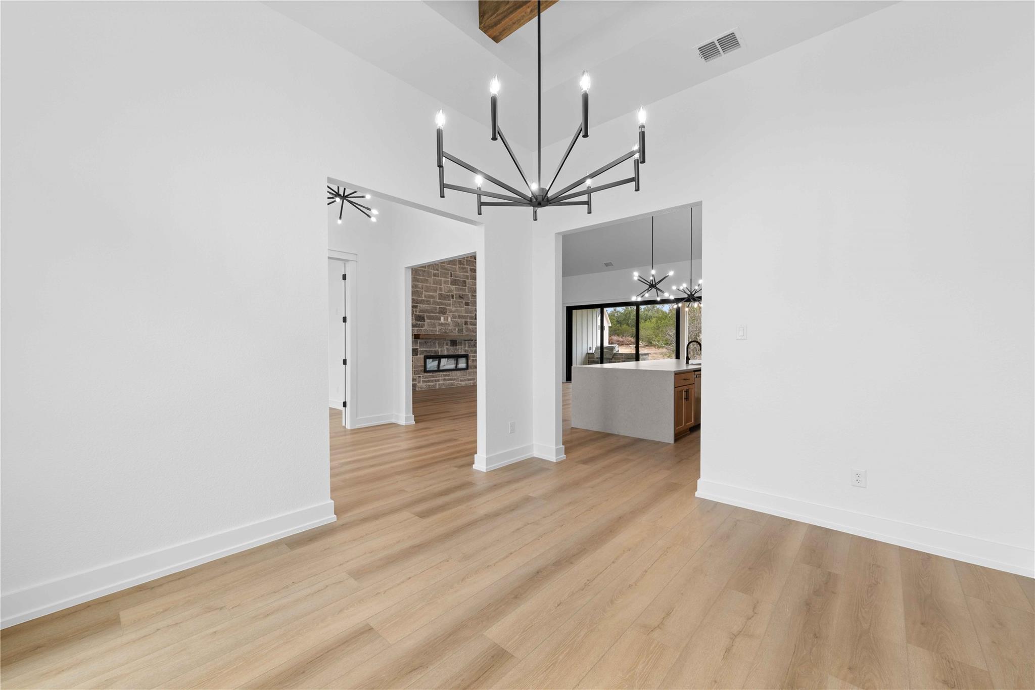520 Vale Pond Spur Georgetown TX 78633