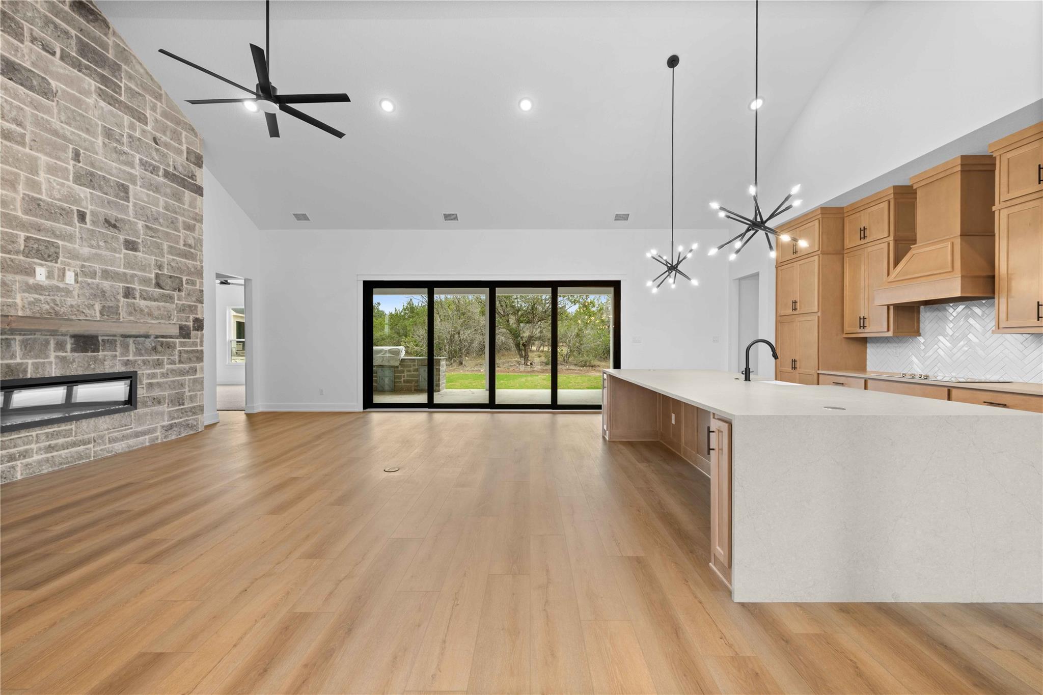 520 Vale Pond Spur Georgetown TX 78633