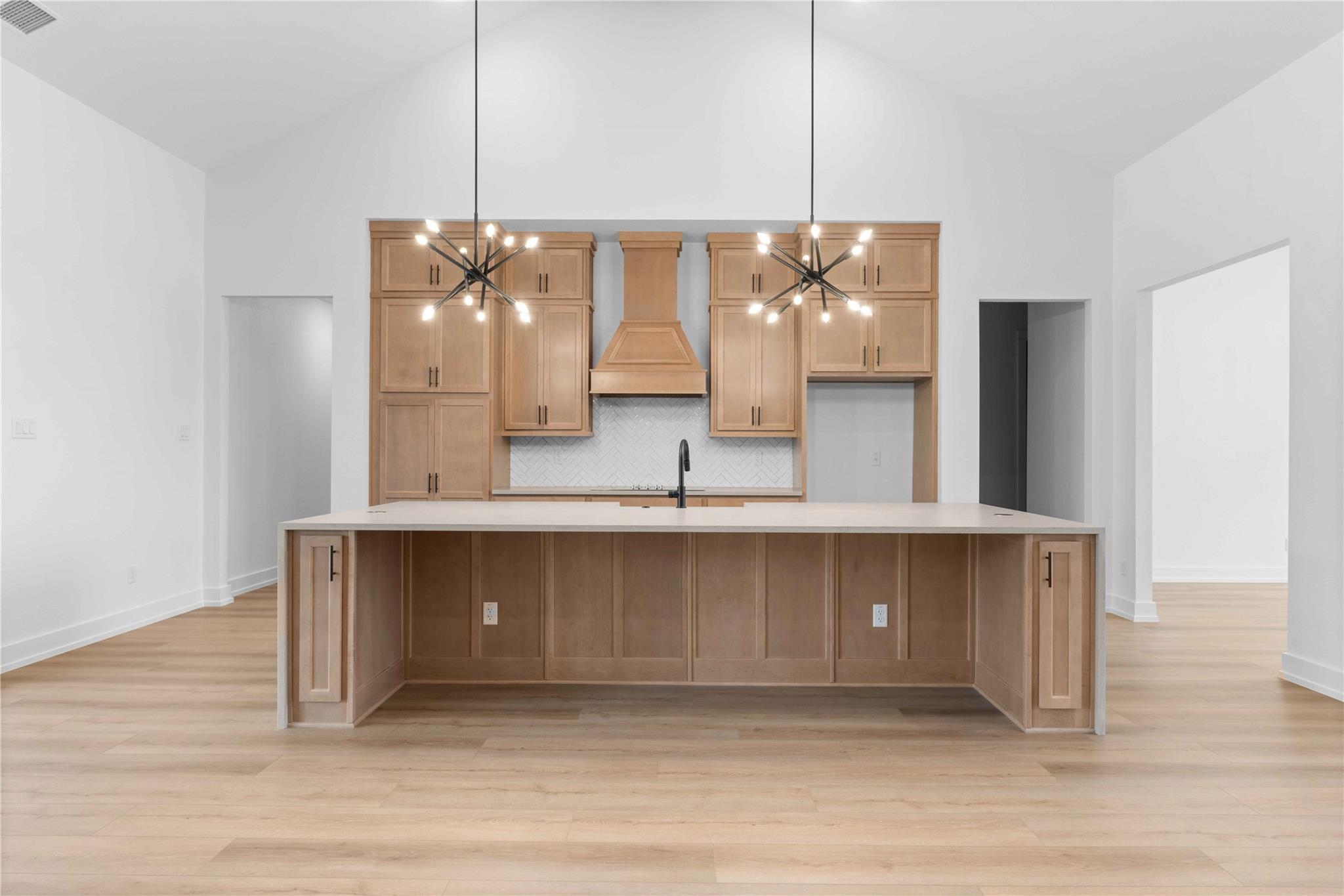 520 Vale Pond Spur Georgetown TX 78633