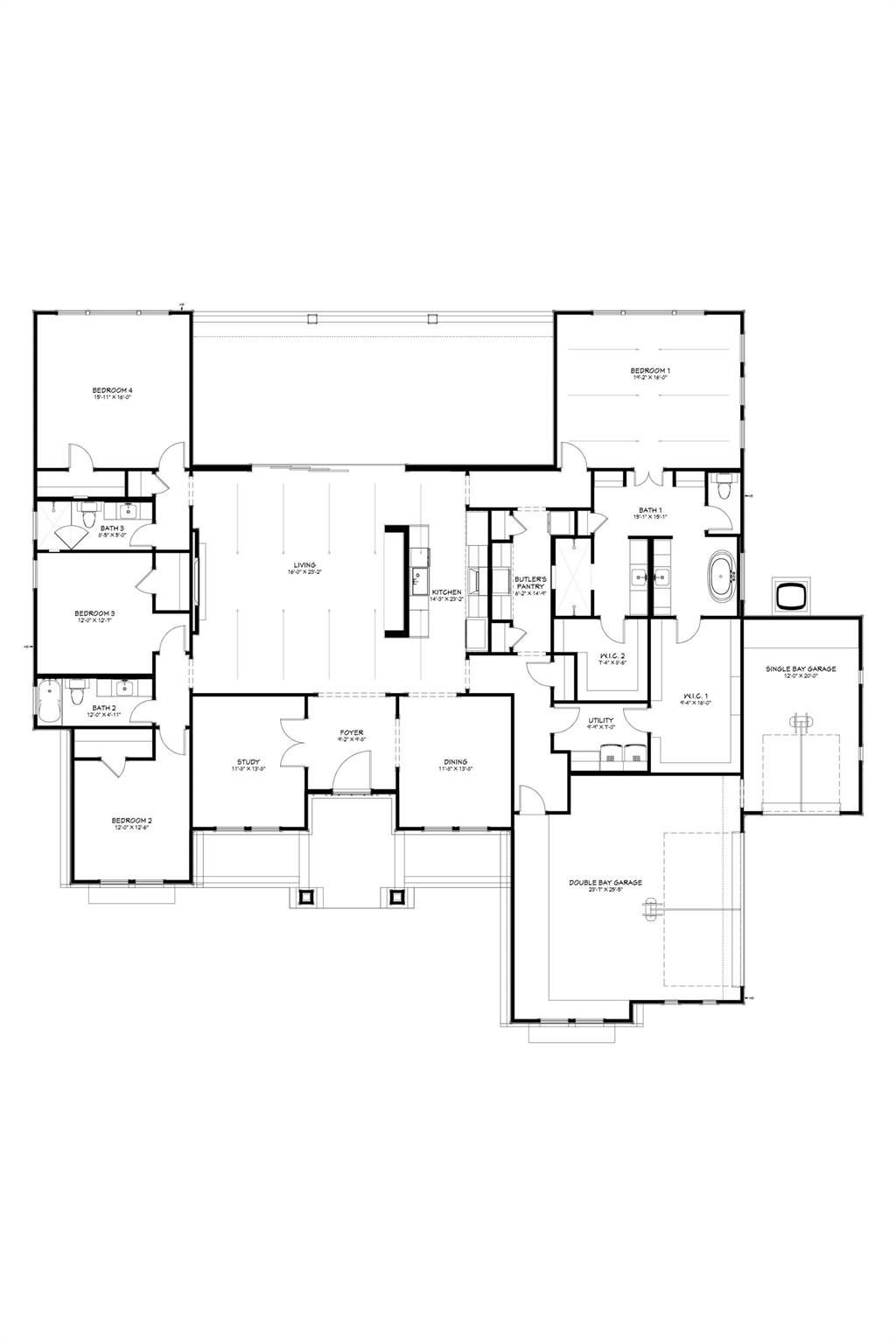 520 Vale Pond Spur Georgetown TX 78633